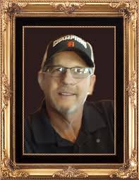 Obituary information for Daniel A. Artz