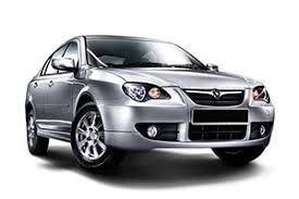 We did not find results for: Kereta Sewa Seremban 100 Kereta Lihat Tempah Di Sini