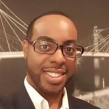 Auto Remarketing Canada Conference: Directory