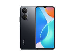 Honor Play 30 Plus - Notebookcheck.net ...
