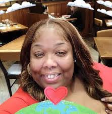 Felecia Copeland's Instagram, Twitter & Facebook