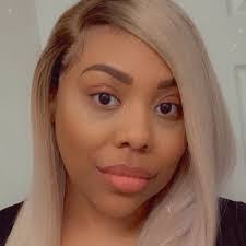 James Scaccia's Instagram, Twitter & Facebook