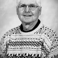 WARREN A. STUCKWISCH