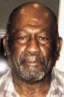 Thomas Feaster Obituary (2011)