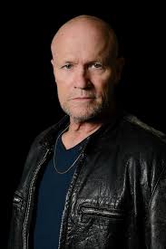 Maybe you would like to learn more about one of these? Michael Rooker Google Search Michael Rooker Movie Stars Guardians Of The Galaxy