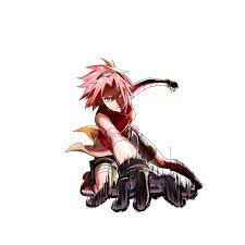 Sakura Haruno Render 3 Nxb Ninja Tribes By Maxiuchiha22 On Deviantart In 2020 Sakura Haruno Naruto Sakura