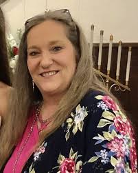 Cheryl Turner Obituary April 20, 2024