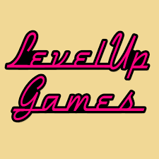 They finished runners up to south sydney in the 2014 nrl grand final. Level Up Games Home Facebook