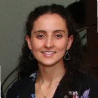 Stephanie Mackenzie's Instagram, Twitter & Facebook