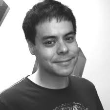 We love mobile because of the massive and diverse player base across the  globe”