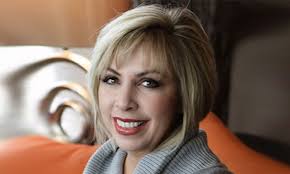 25 نفر از تاثیرگذارترین افراد در بازاریابی دیجیتال در سال 2019(بخش سوم)