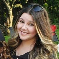 Jenna Tully Email & Phone Number