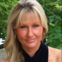 Janice Ervin, Author at Open to Hope