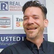 Community Caring and Sharing