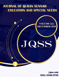 Pdf drive is your search engine for pdf files. Perlaksanaan Kaedah Pembelajaran Berasaskan Projek Dalam Pengajaran Dan Pembelajaran Kaedah Fiqh Journal Of Quran Sunnah Education Special Needs