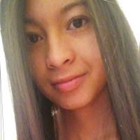 40+ "Moreno Galarza" profiles