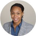 Crystal Spencer, LPC