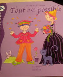 13 Albums Jeunesse Porteurs De Valeurs Humanistes Album Jeunesse Enfant Livre Enfant