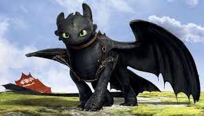 How To Train Your Dragon The Hidden World 2019 Photo Gallery Imdb How Train Your Dragon How To Train Your Dragon Toothless