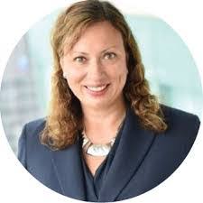 Shelley Cote's Instagram, Twitter & Facebook