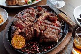 Common Mistakes to Avoid When Cooking Black Diamond Steak