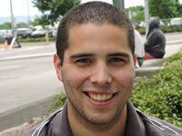 Der Richter (Lucky Luke, Bd. 31) by Morris