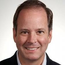 Frank Bell (@jfrankbell)