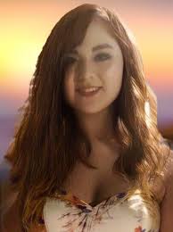 Obituary for Ana Maria Castaneda