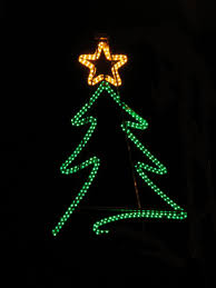 Here's to 10 more just as merry and wonderful as the last decade!! Merry Xmas About Words Cambridge Dictionaries Online Blog