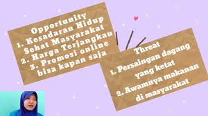 Maybe you would like to learn more about one of these? Proposal Usaha Kerudung Contoh Proposal Business Plan Hijab Lukis Yasa Dini