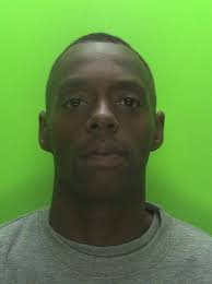 COURT: Man jailed after officers stop taxi and find loaded gun inside A man  has been locked up after armed officers stopped a taxi in Nottingham and  found a loaded shotgun inside.