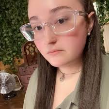 Does anyone know of someone who is selling their house around $100,000?  Preferably between the Coleman/Pound and Pulaski areas. Places in between  are good, too. The house can be a single/double wide