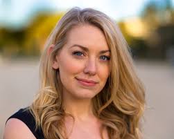 All about celebrity Sara Lindsey! Watch list of Movies online: Jack  Reacher, Pups Alone! Fusion Movies