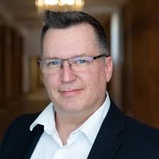 Who we are — Cum Vino Cantus