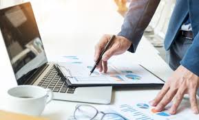 Maybe you would like to learn more about one of these? Noi ModificÄƒri La Codul De ProcedurÄƒ FiscalÄƒ Corpul Expertilor Contabili Si Contabililor Autorizati Din Romaniacorpul Expertilor Contabili Si Contabililor Autorizati Din Romania