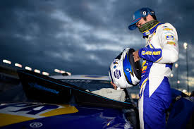 The 1990 500 winner, derrike cope, was unable to set a qualifying time due to a battery issue but was guaranteed to start the race. Rough And Tumble Bristol Will Determine Which Drivers Stay In Playoff