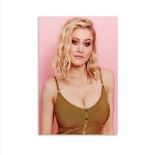 Amazon.com: SUKWA Wall Poster Olivia Taylor Dudley Poster Aesthetic Poster  Room Decoration Poster Canvas Poster Bedroom Decor Office Room Decor Gift  ...