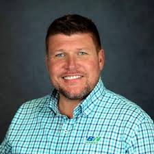 Rex R. Ralston كافر (@RexRalston)