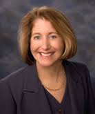 Santa Cruz Rotary Endowment