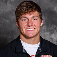 Eli Barrett (10/21/2019)