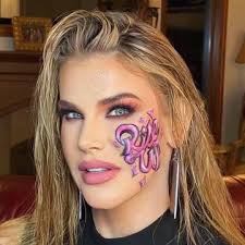 2023 Games Leaderboard