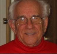 Jean-Marcel Léonard Obituary