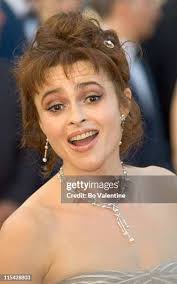 351 Bo Carter Photos & High Res Pictures