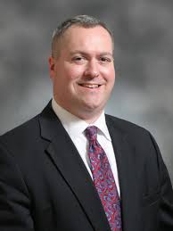 ADA Barker running for York County common pleas judge