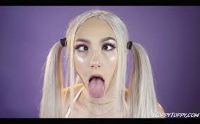 SloppyToppy - Skylar Vox. | Porntrex.com best HD and...