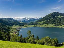 ageri valley panorama trail zuerich com panorama trail valley