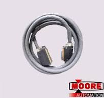 5417-028 Woodward CABLE ASSEMBLY