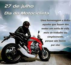 Maybe you would like to learn more about one of these? Moto Taxi Expresso Rodoviaria Startseite Facebook