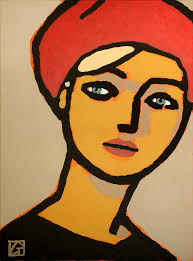 KAREN BERTA (bertarumens)