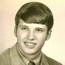 Check spelling or type a new query. Obituary For Bruce D Martinson Lenmark Gomsrud Linn Funeral Cremation Services